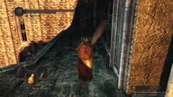 Dark Souls 2: Scholar of the First Sin - Full Game Walkthrough Gameplay Part 15