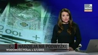2015 rokiem wyższych zarobk&oacute;w...