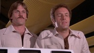 Rollerball..1975. Lektor.pl