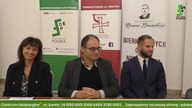 Z kim Konfederacja utworzy rząd? - prof.  Adam Wielomski
