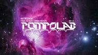 4 Strings - Take Me Away (MAER Remix)