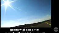 WSI zabierają wynalazek i wywożą go do Izraela