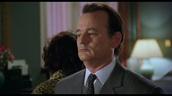 Człowiek Kt&oacute;ry Wiedział Za Mało(The Man Who Knew Too Little) komedia kryminalna 1992 lektor p