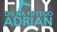 FIFTY - HITEM MGR DIS NA FIFTEGO (cel.  Adrian MGR) (prod.  Chmielu) (HQ)