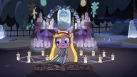 [S02E27] Star Butterfly kontra siły zła [Dubbing PL]