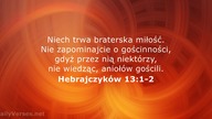 Bogdan Pieczyrak - Jestem wolny