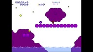 Mario Forever Two Single Levels SakuraMotchi 2020