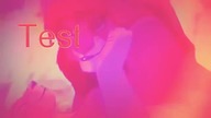 Test #3
