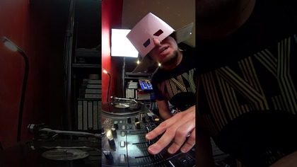 JUŻ DZISIAJ O 21:00! NA JUTUBIE NA KANALE @ChwytakLive ODBĘDZIE SŁUCHOPIWSKO!