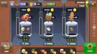 Zombie Catchers #21 - Polowania na Bosy