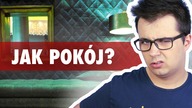 JAKA JEST SKUTECZNA METODA ZAPAMIĘTYWANIA? | MATT OLECH 2