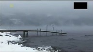 Świat bez tajemnic / Breivik (Norwegia) Dokument PL480p