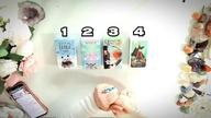 Co tak naprawdę On/ Ona czuje do Ciebie dziś? #tarot #wróżba #miłość #wybierzkartę #magic