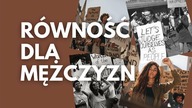 zaskakujace korzyści z równouprawnienia