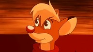 Rudolf Czerwononosy Renifer(Rudolph the Red-Nosed Reindeer: The Movie)1998 pl dub