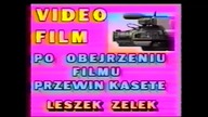 Zab&oacute;jczy Widok 007 VID-1710062118804