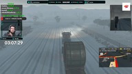Spokojny piątkowy live | WITAMY W 2021 LIVE |  | 2ZŁ  5 MIN [#06] | 