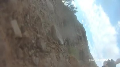 Kompilacja faili - Pierwszy tydzień marca (2013)