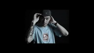 3R - Shine on (Fuzzy remix) HQ 720p