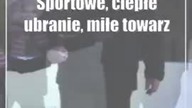 Świdnik: Zimowa laba na lodowisku (foto)