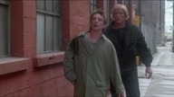 Tr&oacute;jka uciekinier&oacute;w - Three Fugitives (Komedia, Akcja, 1989) lektor