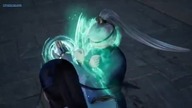 Star Martial God Technique odc 63-64 lektor pl