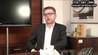 Cenzura na Tweeterze
