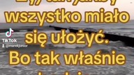 #motywacja #spokój #inspiracja #życie #mindsetmotivation