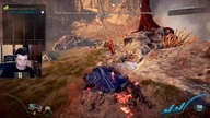 Mass Effect Andromeda #43 | Satelita
