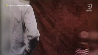 Andrzej Rosiewicz - Motyw z Serialu Czterdziestolatek (Kino Polska Muzyka)