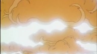 Captain Tsubasa J - 12 - Episode 12