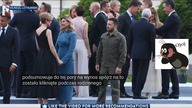 Czego nie rozumiesz ...  są napisy pl ...