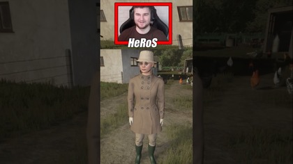 NOWY OUTFIT JANINY  #farming