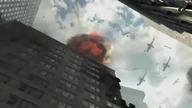 Przejdźmy Razem! Call Of Duty: Modern Warfare 3 odc. 09 Gotowy Do Akcji