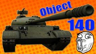 Szybcy i wściekli #159 - POOL w 4 minuty :)