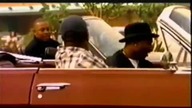 Tupac