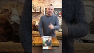 Nie mogę się doczekać  / Oddaszfartucha