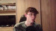 ZMIANY NA KANALE.  NOWY FORMAT