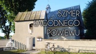 Jak rozpoznać Boga w codziennych burzach?