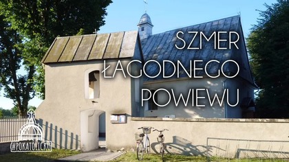 Jak rozpoznać Boga w codziennych burzach?