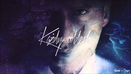 Pueblos - Każdy oddech #trailermixtape