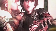 #toothless #httyd #lightfury #httyd3 #viral #howtotrainyourdragon #nightfury #tiktokviral #pqueen92