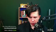 TAJEMNICA WIEDZY STUDNICKIEGO? SKĄD WIEDZIAŁ O NADCHODZĄCEJ II WŚ? #live #livestream