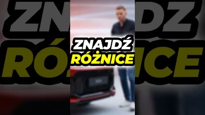 Czym różni się RAV4 od RAV4 GR Sport