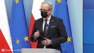 Niedzielski: Bierzemy pod uwagę regionalizację obostrzeń.  Decydować będzie poziom wyszczepienia