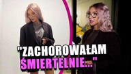 Ewa Minge: W mojej bajce jest dużo smoków i trollic | Plotek.pl