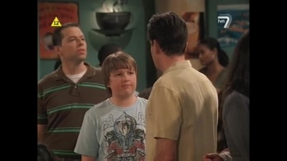 2. i 1/2 odcinek 109 lektor pl