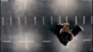 Kung fu