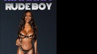 Rihanna - Rude Boy (Extended Mix)