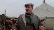 Zygfryd. 1986. Film.pl